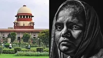 Bilkis Bano Supreme Court Verdict