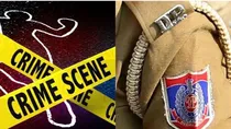 mundka murder 17 year old mother friend shivani harish police
