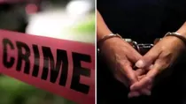 Rickshaw puller murder in Kolkata