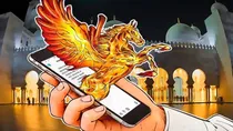 pegasus case hearing in supreme court