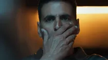 cuttputlli, akshay kumar, disney+hotstar