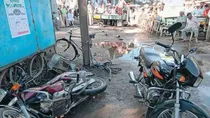 malegaon blast case nia 25th witness turned hostile 
