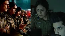 delhi-crime