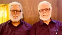 rocketry, rocketry the nambi effect, r madhavan, madhavan, nambi narayan