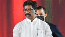 jharkhand-cm-hemant-soren