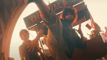 liger, liger review, vijay deverakonda, puri jagannath, karan johar, liger movie review, liger film review