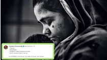 Bilkis Bano Supreme Court Statement