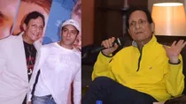 saawan kumar tak, salman khan,