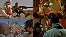 omkara-movie