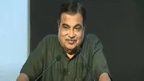 nitin-gadkari-viral-video-sanjay-singh-AAP