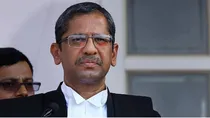 Supreme court cji_nv_ramana