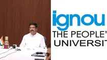 IGNOU PDP