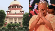 Supreme Court order on UP CM Yogi Adityanath in Gorakhpur Riots case