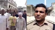 Haryana Ambala death