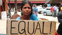 womens equality day