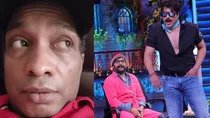 kapil sharma, the kapil sharma show, krushna abhishek, sunil pal