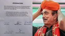 ghulam-nabi-azad-resign-5-mla