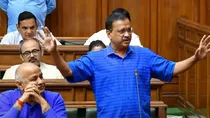 arvind-kejriwal-operation-lotus-delhi
