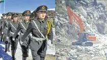 pla-arunachal-pradesh-news