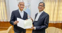 CJI