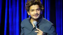 delhi_police_rejects_permission_to_stand-up_comedian_munawar_faruqui