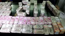 bihar_vib_raid