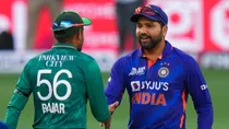 Rohit sharma, Hardik pandya, Ind vs pak, Asia Cup