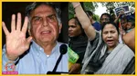 singur-movement-ratan-tata-mamata-tmc