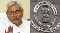 CBI General Consent to be withdrawn in Bihar