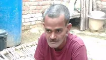 two families claim on the same missing person