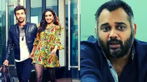 luv ranjan, ranbir kapoor, shraddha kapoor,