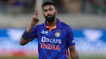 hardik pandya 