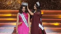Miss Universe 2022