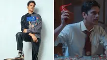 vijay varma darling alia bhatt hamza