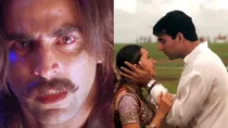 Akshay-kumar-karishma-kapoor 