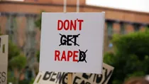 delhi crime