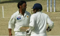 virender sehwag, shoaib akhtar, sachin tendulkar, india vs pak