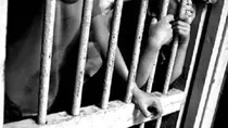 ncrb report 2021 custodial death