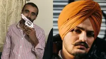 Sidhu Moosewala Murder Case Sachin Bishnoi detained