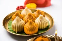 Pan Modak