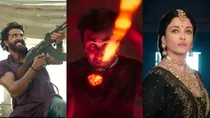 ott-web-series-movies