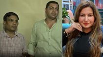 sonali phogat death mystery