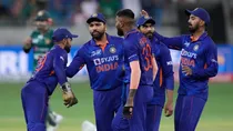 INDvsPAK, Hardik pandya, Mickey arthur, Asia cup