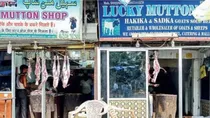 Gujarat High Court on Non-Veg