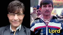 krk, krk arrest, krk memes, krk tweet, irrfan, irrfan