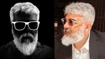 ak61, ajith kumar, h vinoth
