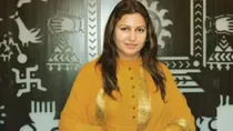 sonali phogat net worth pa sudhir sanghwan