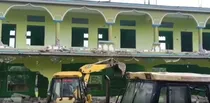 assam_madrasa_demolition
