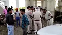 mp serial killer security guards murder while sleeping three murders sagar 