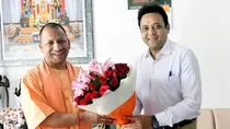 Sanjay Prasad